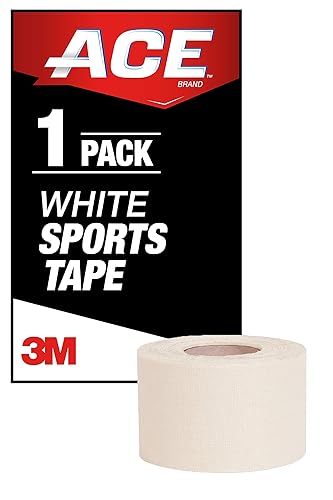 Image of 784922478283