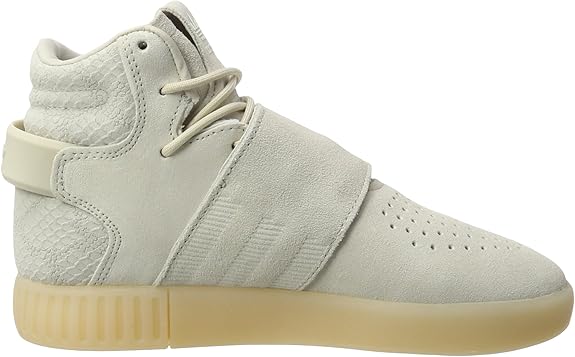 tubular invader strap j