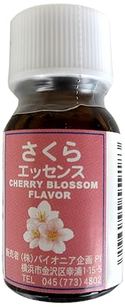 biotique cucumber toner