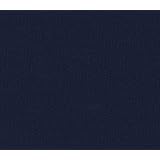 OUTDURA Water Resistant Fabric Royal Blue | 54" Wide UV Protected Solution Dyed Acrylic Outdoor Material