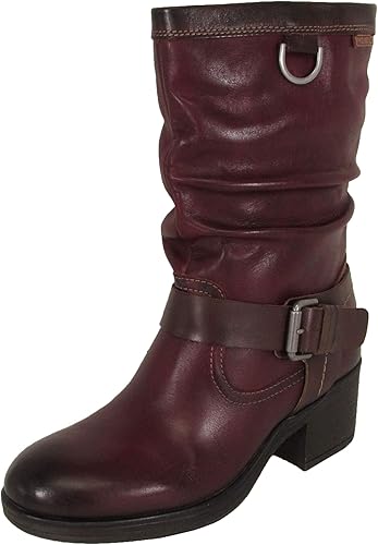 pikolinos boots amazon