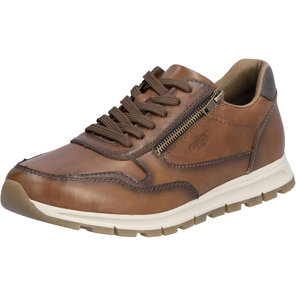 Amazon.com: Timberland Chukka con puños con puños City  display picture 3