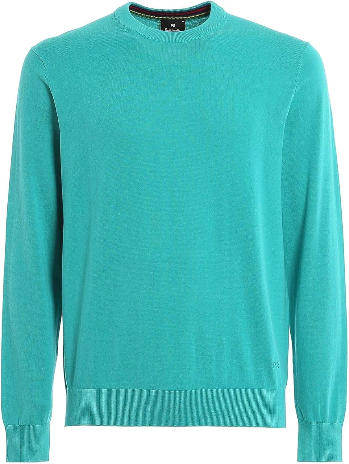 paul smith christmas jumper