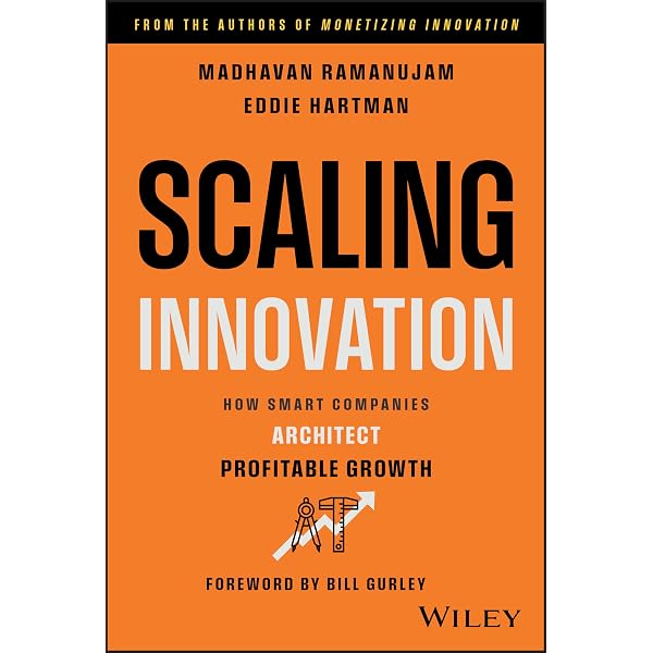 Beyond Entrepreneurship: Turning Your Business into an Enduring