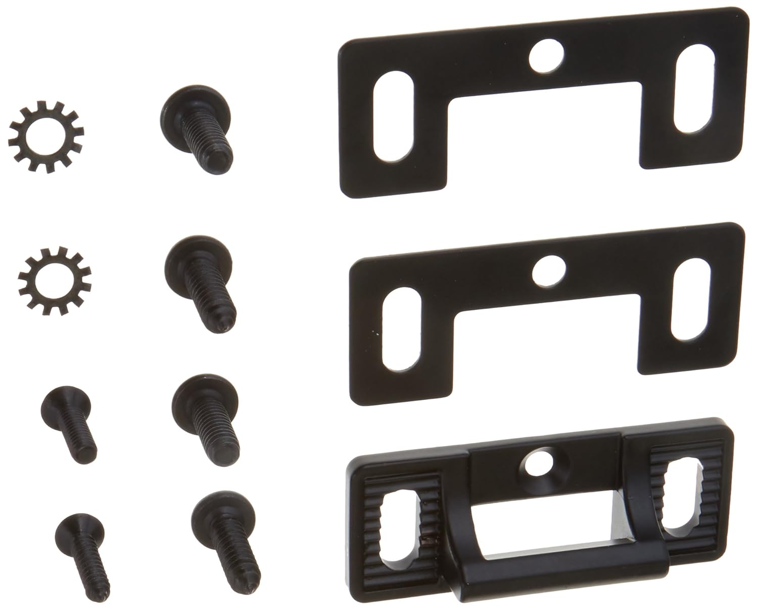 Precision 2100 Exit Device Catalog