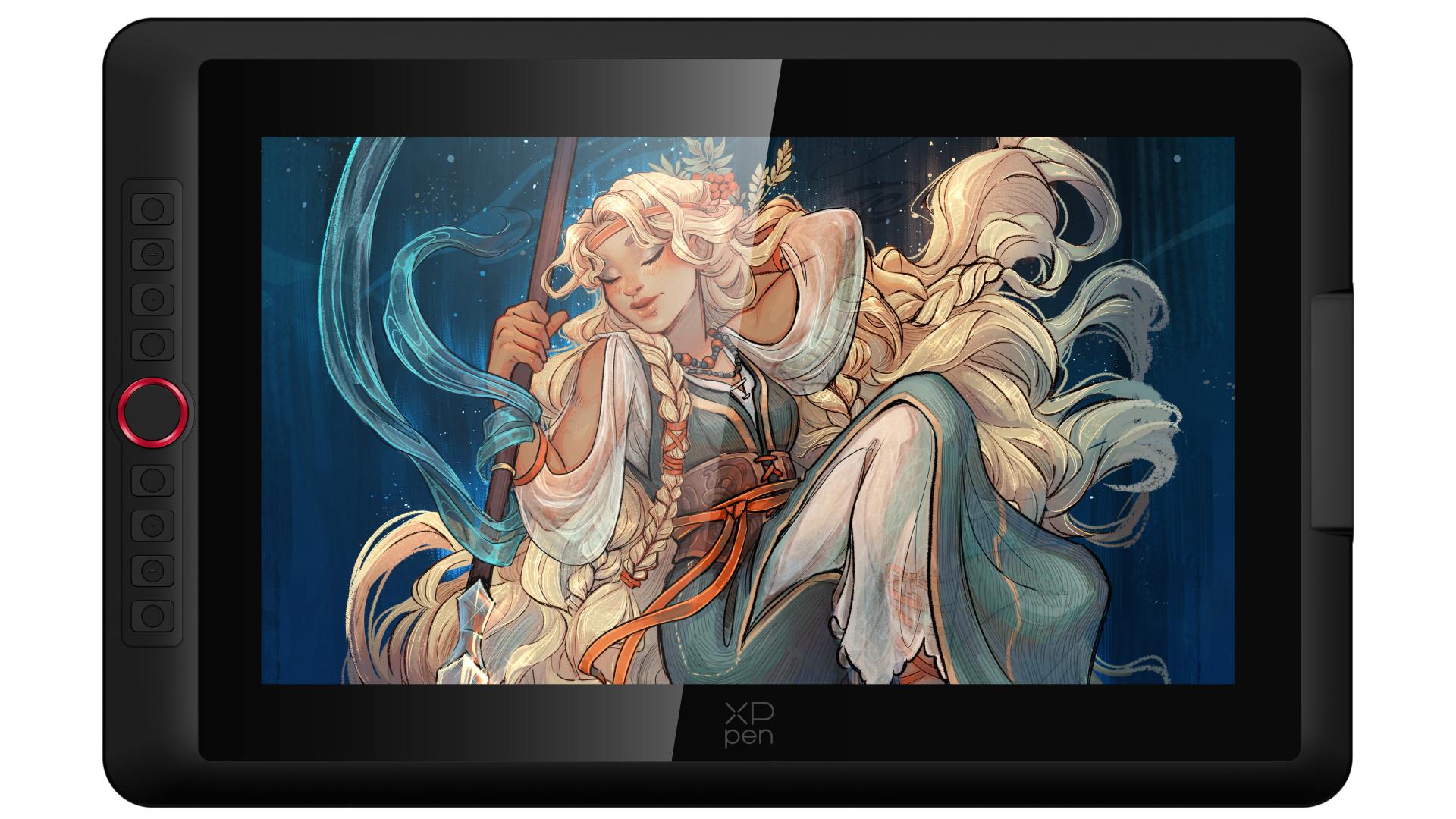 Thumbnail 26