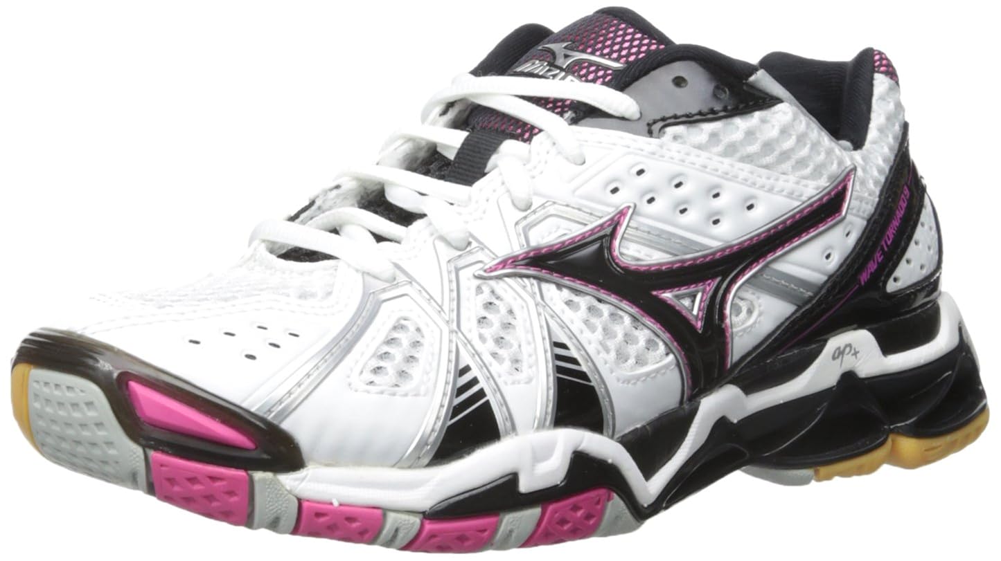Tenis mizuno volleyball 2014 Clearance