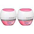 Ponds Clarant B3 Dark Spot Correcting Cream 1.75 Oz, 2 Pack