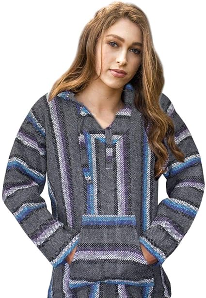 baja hoodie amazon