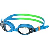 Speedo Kids Skoogles Swim Goggle