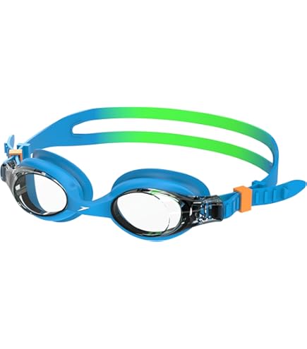 speedo swim goggles amazon Vanquisher Unisex Children's 3.0 Mirror Swimming Picton Blue/Vermilon/Gold Mirror, One Size : Sports & Outdoors Maat:2XL Lego Technic Differential Gears, Open The improved double silicone