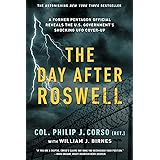 The Day After Roswell