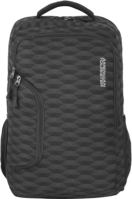 Amazon american tourister bag Clearance