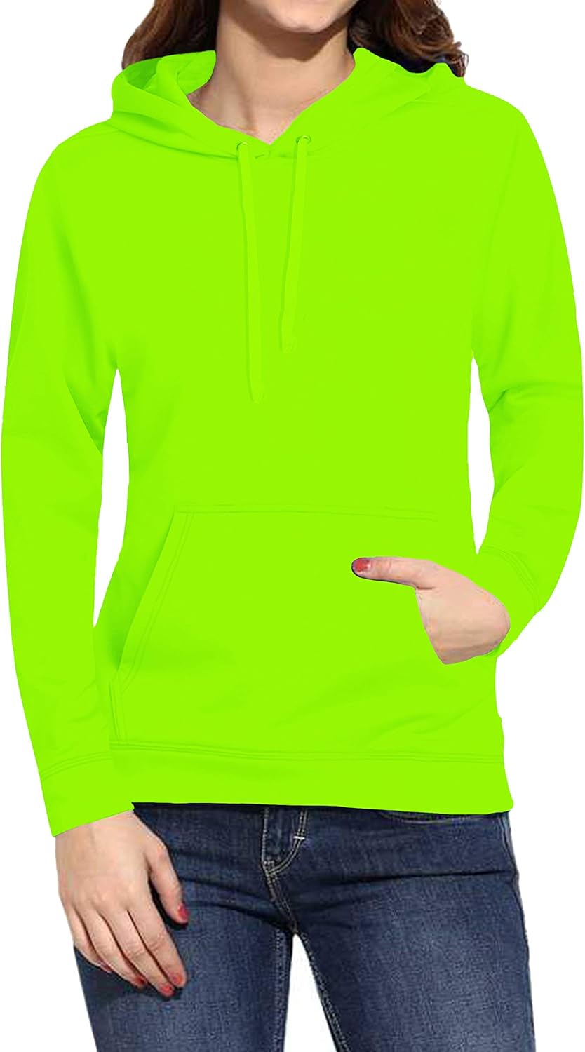 ultralight fleece pullover