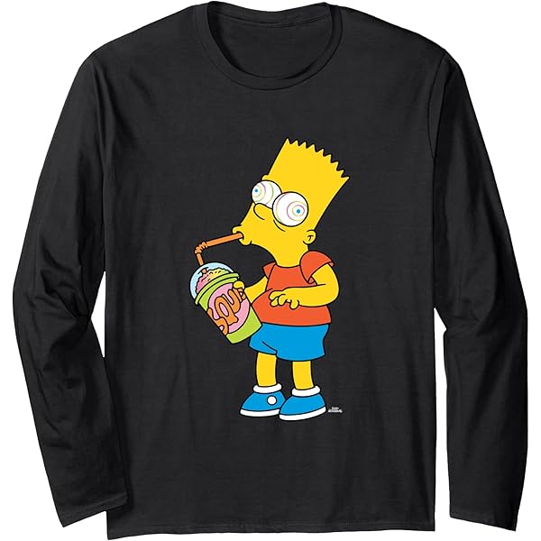 シンプソンズ simpsons 90s スウェット JERZEES size L シンプソンズ simpsons 90s スウェット JERZEES size L 古着 90s