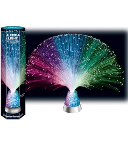 fM124L 光ファイバーライト ペンギン 照明 ティンクル スター fM124L 光ファイバーライト ペンギン 照明 ティンクル スター