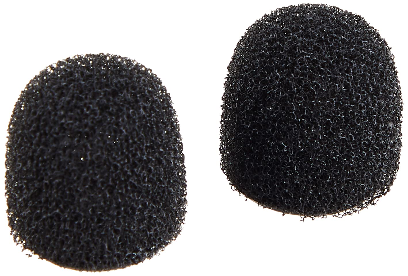 Shure AMVL-WS Microphone Windscreen for MVL