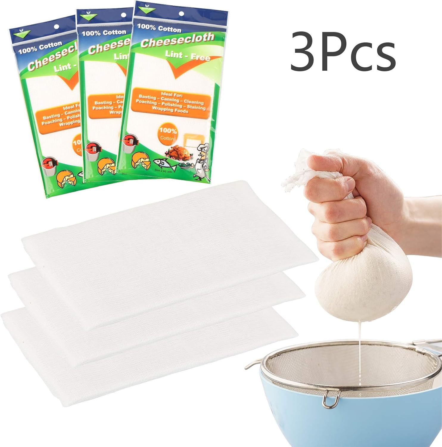 mulino alimentare per marmellate