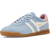 Gola Women's Torpedo Sneakers