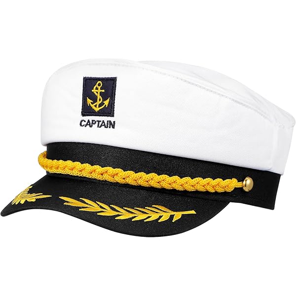 帽子 At Last SAILOR HAT Sailor Hat - Etsy
