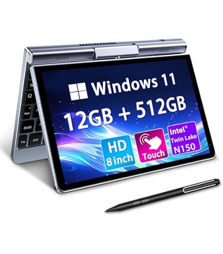 GPD Pocket2 8100Y win11美品 GPD GPD Pocket2 (8100Y) 価格比較