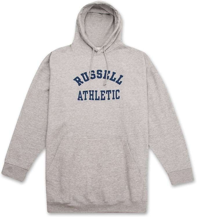 felpa adidas zne uomo bianca