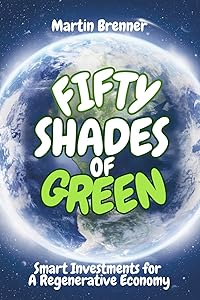 kindle best category lists