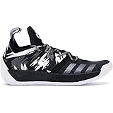 amazon harden vol 2