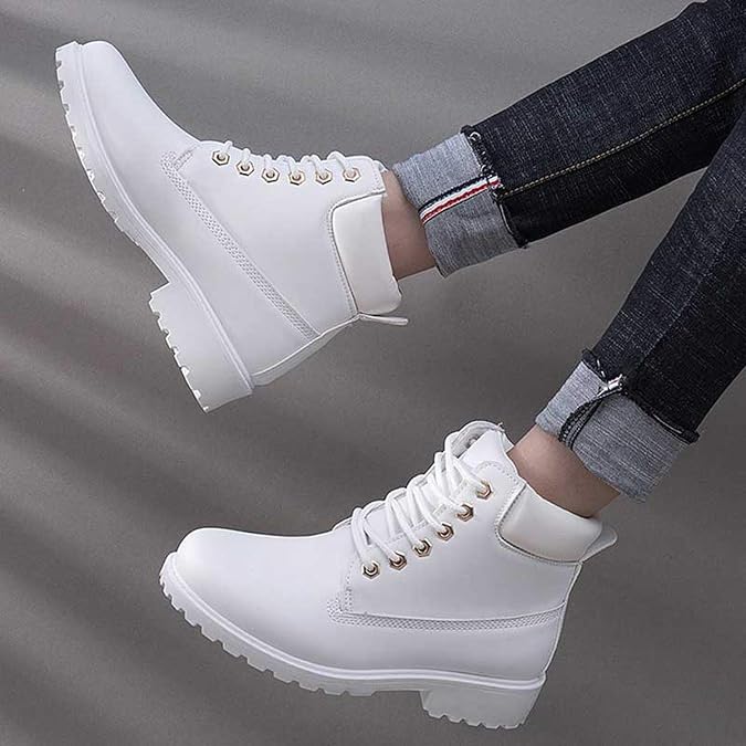 ثقيل هلام غير عادي botas de nieve blancas - shonajudd.com