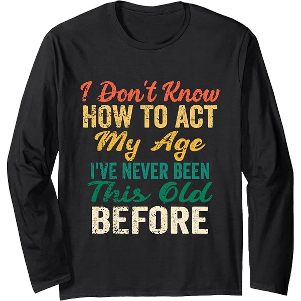 Amazon.com: I'm Not A People Person, I'm A Person Person Introvert