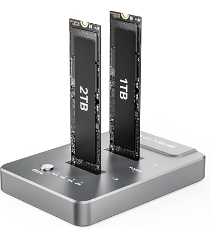 内蔵型SSD Samsung PM9A1 NVMe SSD 2048GB 2TB Amazon.com: New PM9A1 MZ-VL2512A Solid State Drive 2TB