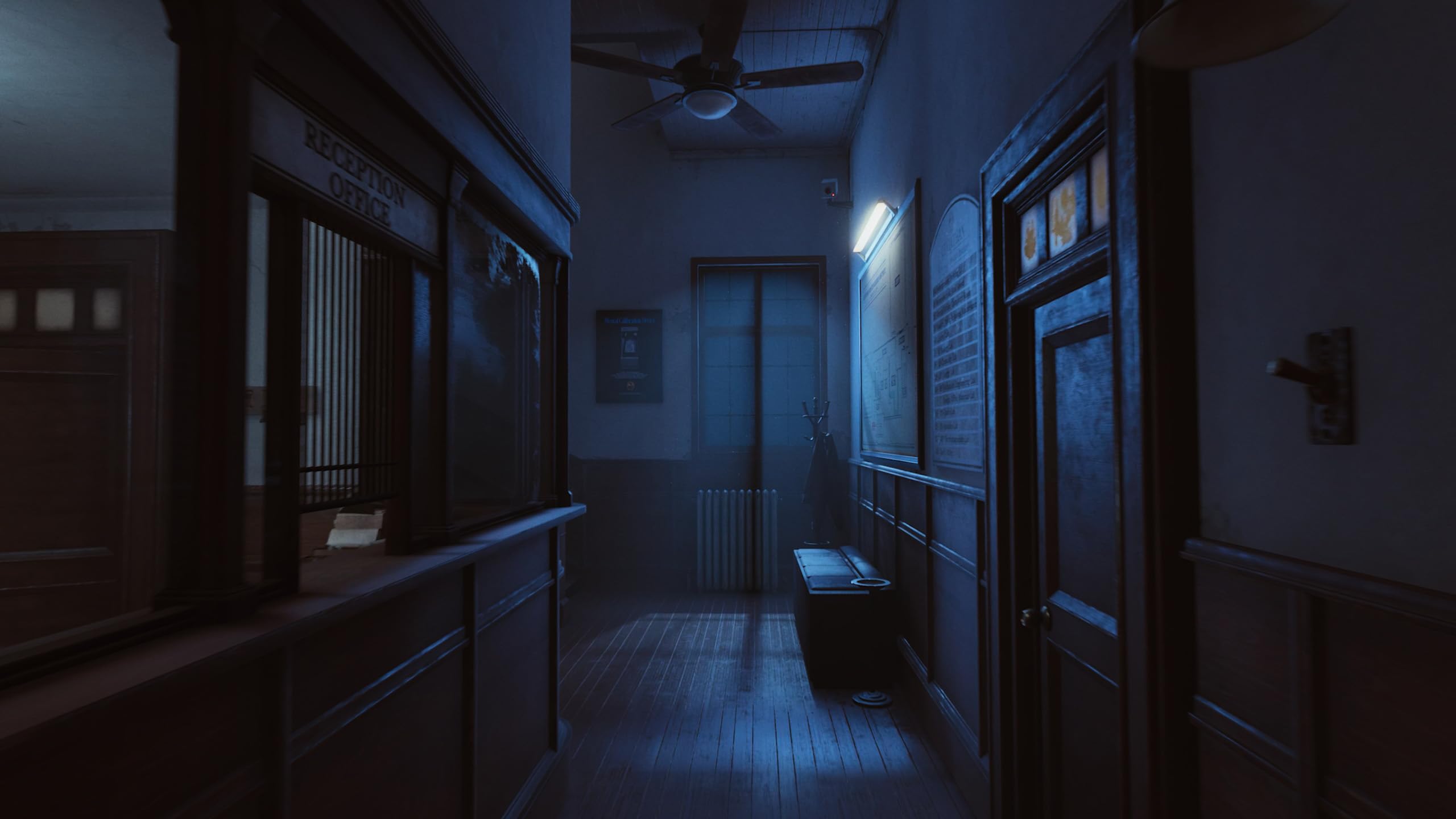 KARMA: The Dark World - Limited Edition 4