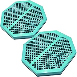 Cell Spa 2 Pack CS-900 Twice Powerful 6.5" x