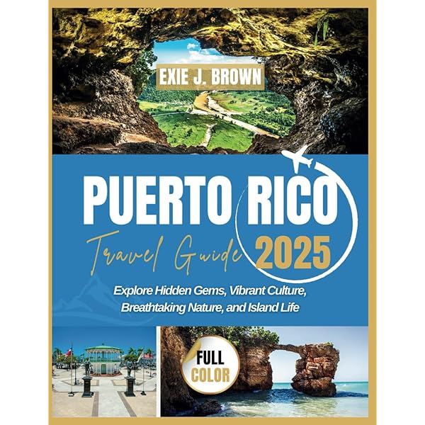 その他 Frommer&#39;s Puerto Rico (Frommer&#39;s Complete Guides) Frommer's Puerto Rico (Frommer's Complete Guides): Porter