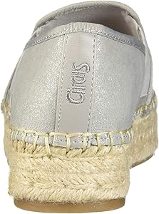 circus by sam edelman christina