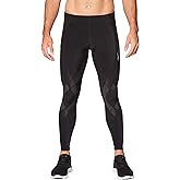 CW-X Men's Endurance Generator Joint and Muscle Support Compression Tight
