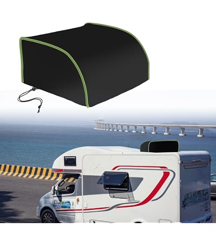 Housse de protection Wintertime pour campings-cars intégraux et capucines - Bantam Wankmüller SA Housse de protection Wintertime pour campings-cars intégraux et capucines - Bantam Wankmüller SA