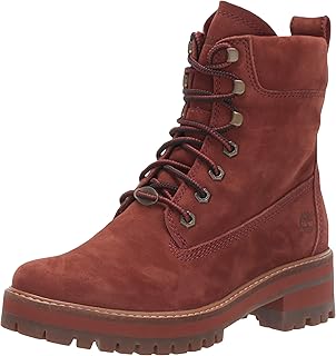 timberland mount hope boots tobacco