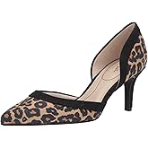 LifeStride Women's, Saldana Pump