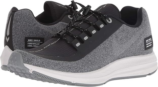 zoom winflo 5 shield