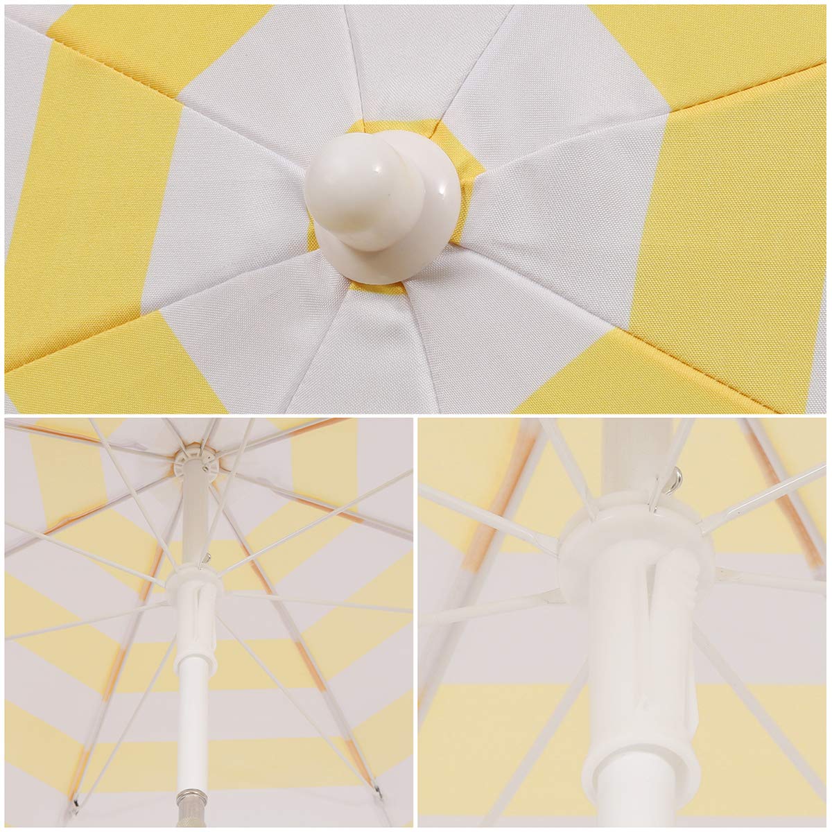 View 3