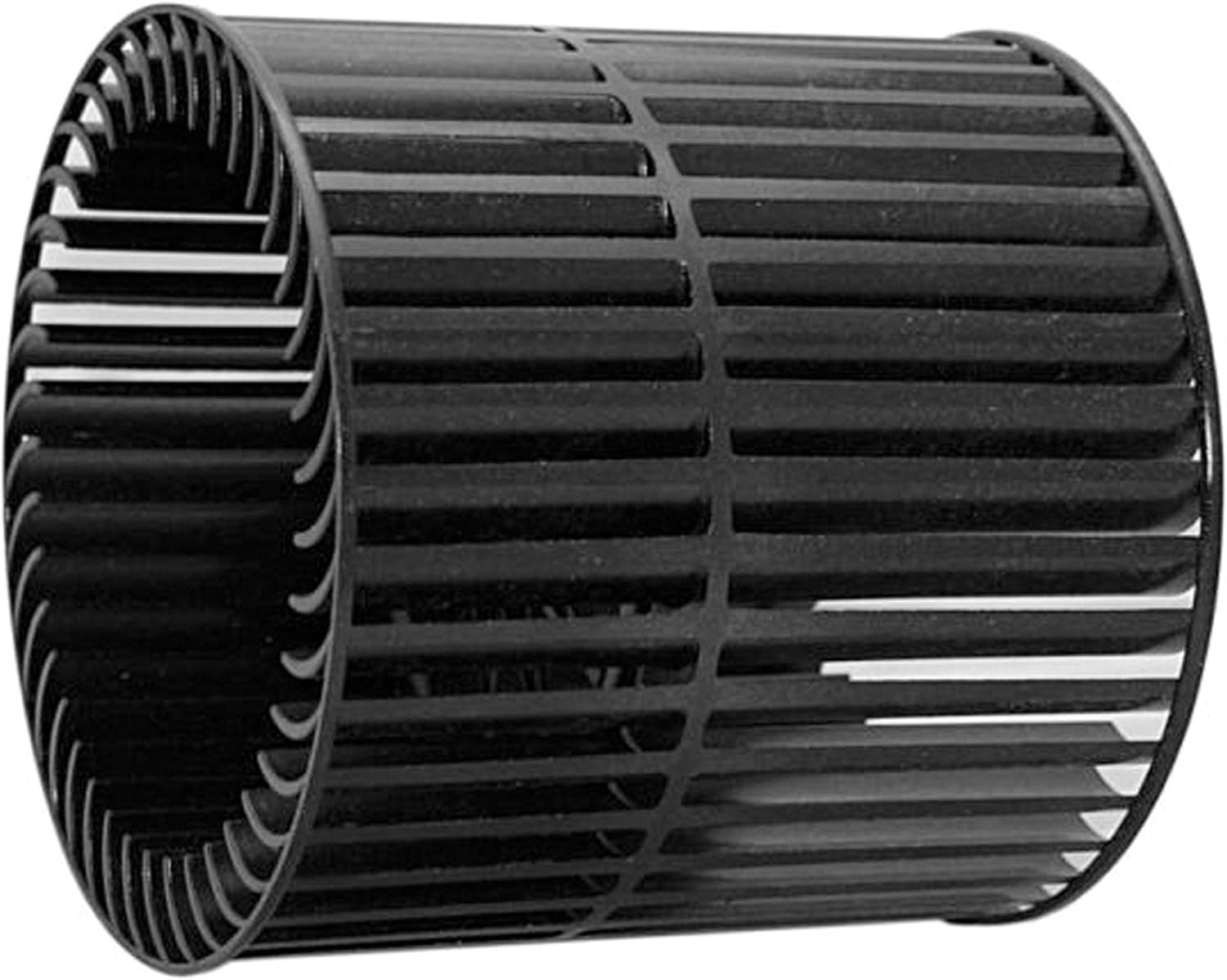 Dometic Appliance Components RV Hydro Flame Corp Blower Wheel Kit 33126