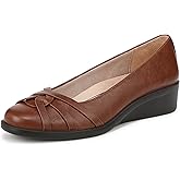 LifeStride Womens Jorie