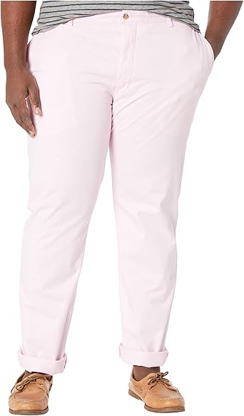 chino pants big and tall