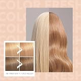 Wella Professionals Color Fresh Mask Golden Gloss 500 ml view 4