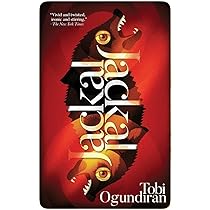 JACKAL ジャンク Jackals | The Lion Guard Wiki | Fandom