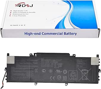 C41n1715 аккумулятор asus