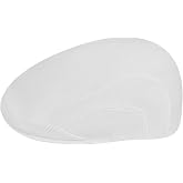 Kangol Tropic 507 Hat - Deep Springs/XXL Ivy Caps &amp; Flat Caps