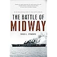 The Battle of Midway (Pivotal Moments in American History)
