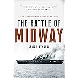 The Battle of Midway (Pivotal Moments in American History)